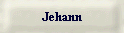 Jehann