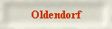 Oldendorf