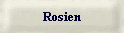 Rosien