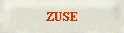 ZUSE