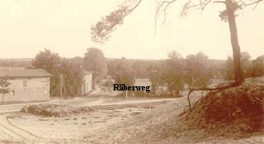 


Rberweg
