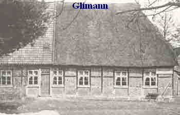 Glimann