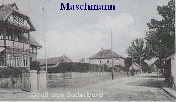 Maschmann