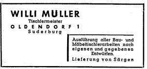 Willi Mller