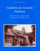 Geschichte der Gemeinde Suderburg