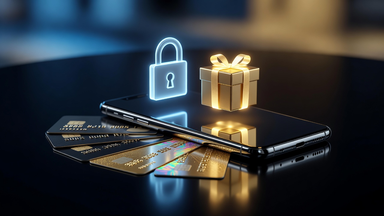 Sicherheit, Boni und Zahlungsmethoden - englische online casinos