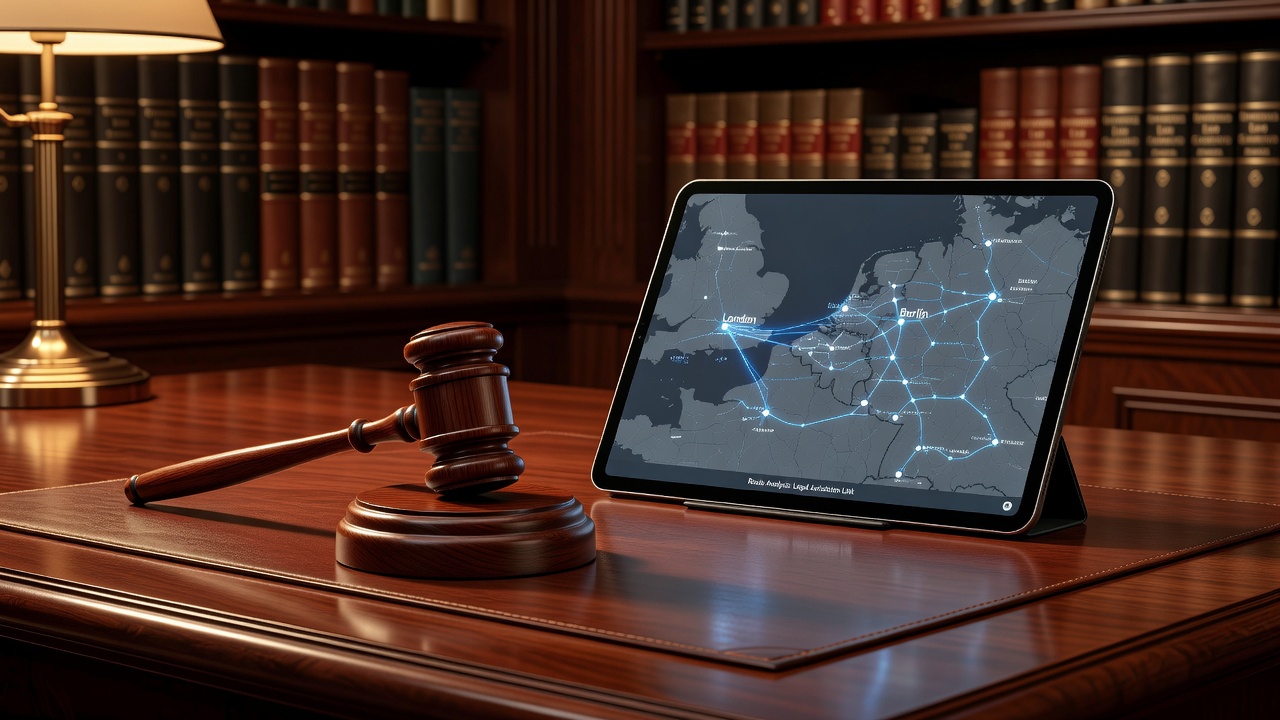 Sind englische Online Casinos legal für deutsche Spieler 2026? - englische online casinos
