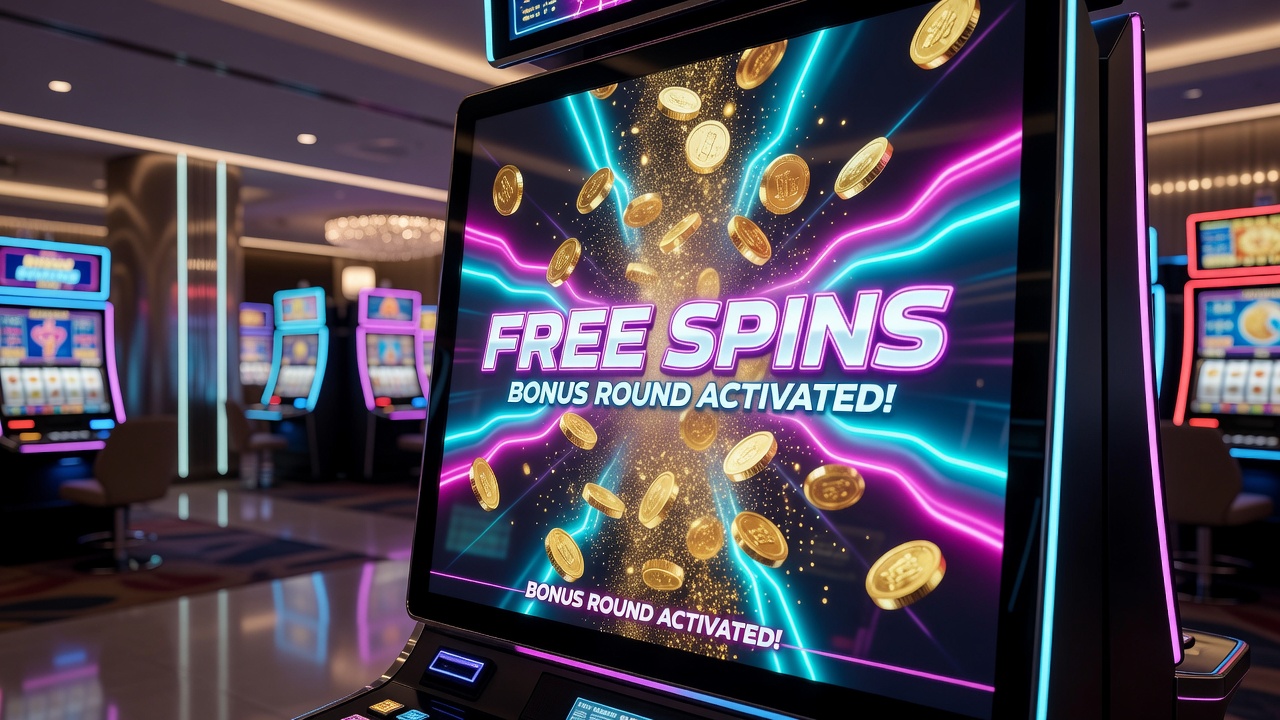 Spielauswahl, Tipps und häufige Fragen - englische casinos freispiele
