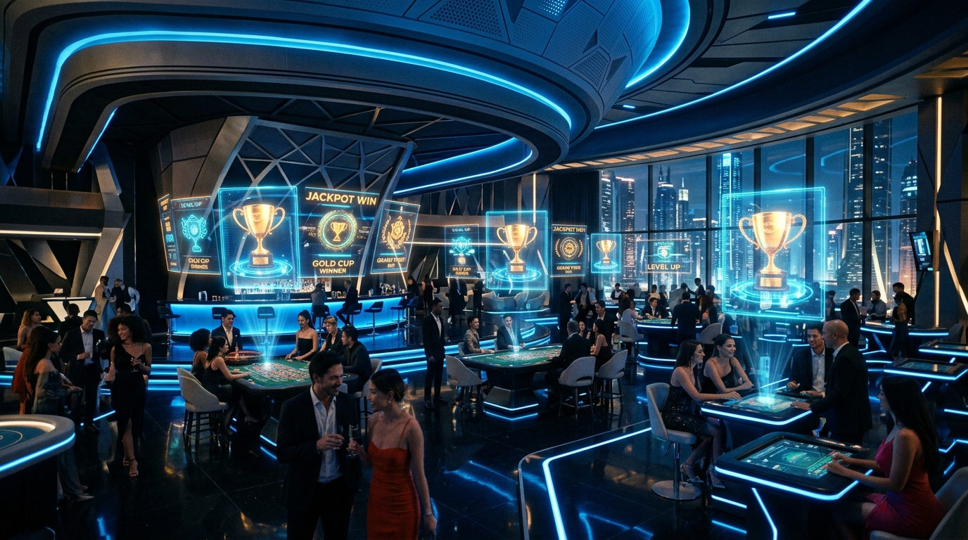 Beste Casinos ohne KYC 2026 im Überblick - englische casinos ohne verifizierung