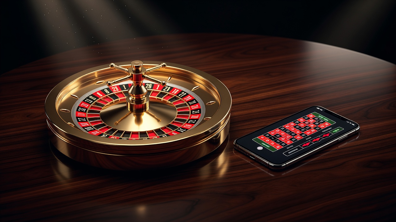 Englische Online Casinos seriös vergleichen: Vor- und Nachteile - englische online casinos seriös