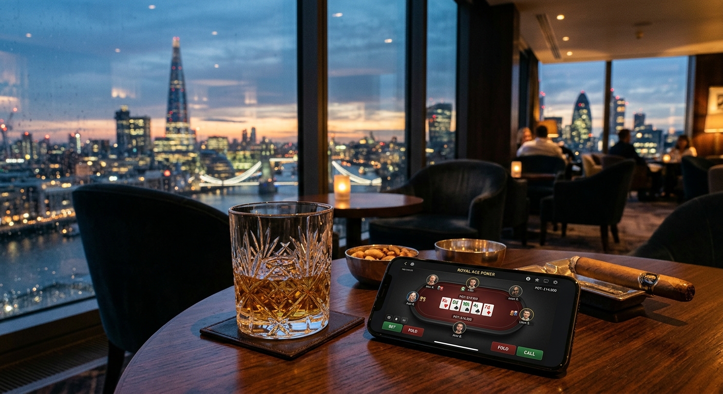 Online Casinos mit der englischen Sprache: Besonderheiten und Vorteile - englische online casinos seriös