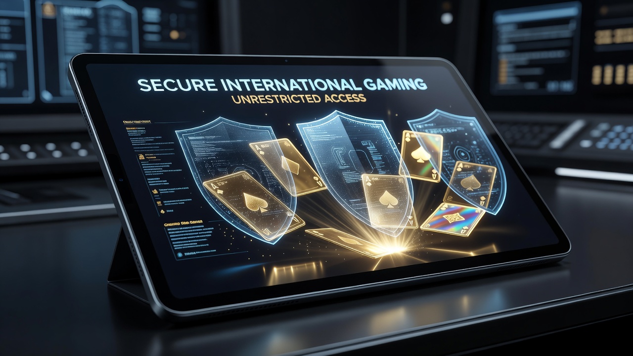 Casino ohne OASIS-sperrdatei – was bedeutet das? - englische online casinos seriös