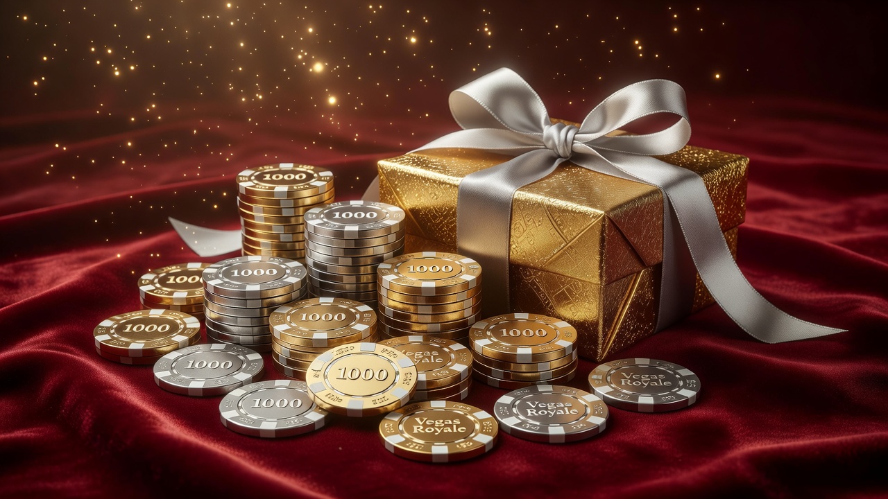 Boni &amp; Promotionen: Was englische Anbieter wirklich bieten - englische casinos mit bonus