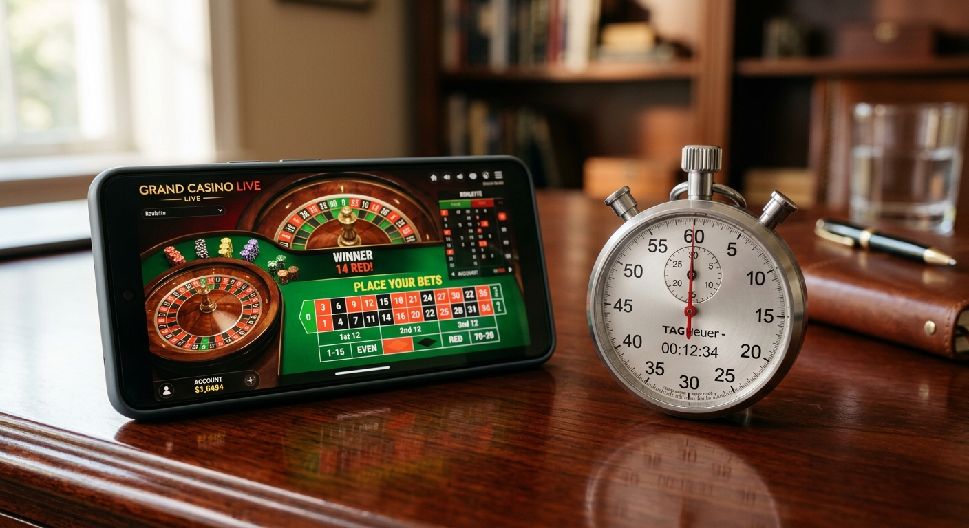 Ihre Vorteile und Nachteile auf einen Blick - englische casinos ohne anmeldung