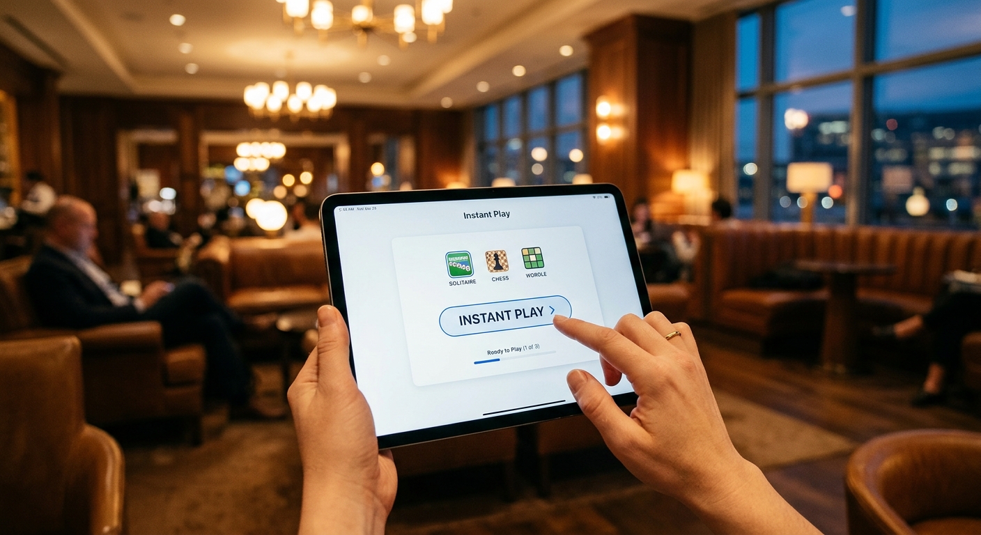 Vorteile von Casinos ohne klassische Lizenzpflicht - englische casinos ohne anmeldung