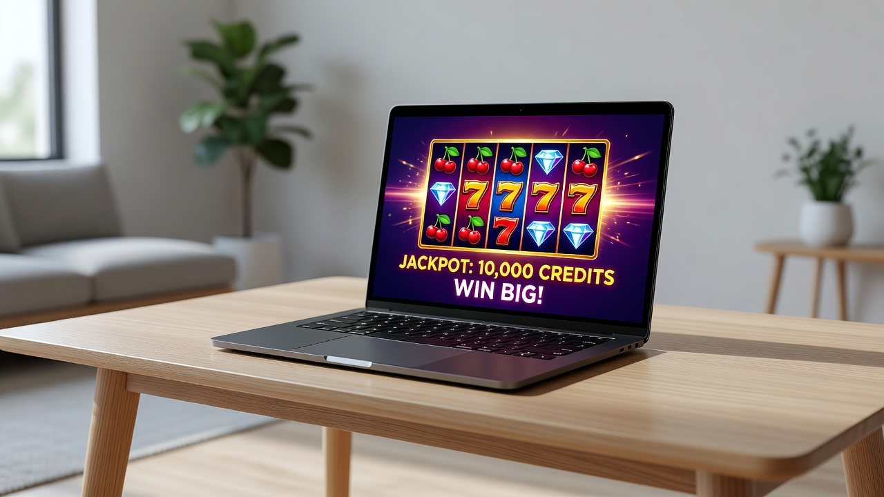 Was ist eine Online Spielothek? - online casino deutschland