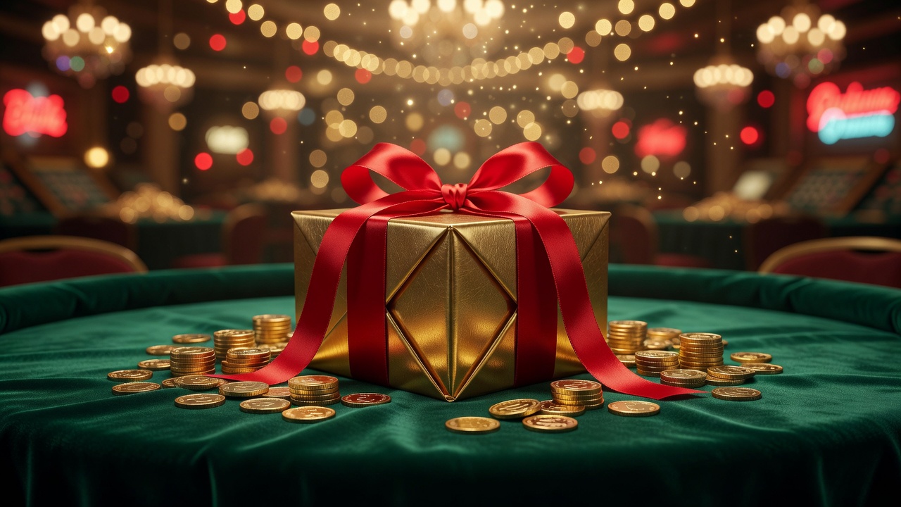 Attraktive Bonusangebote und Freispiele clever nutzen - online casino deutschland