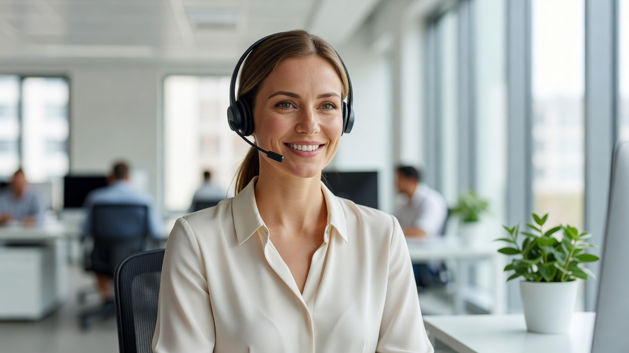 Kundenservice und verantwortungsvolles Spielen - online casino deutschland