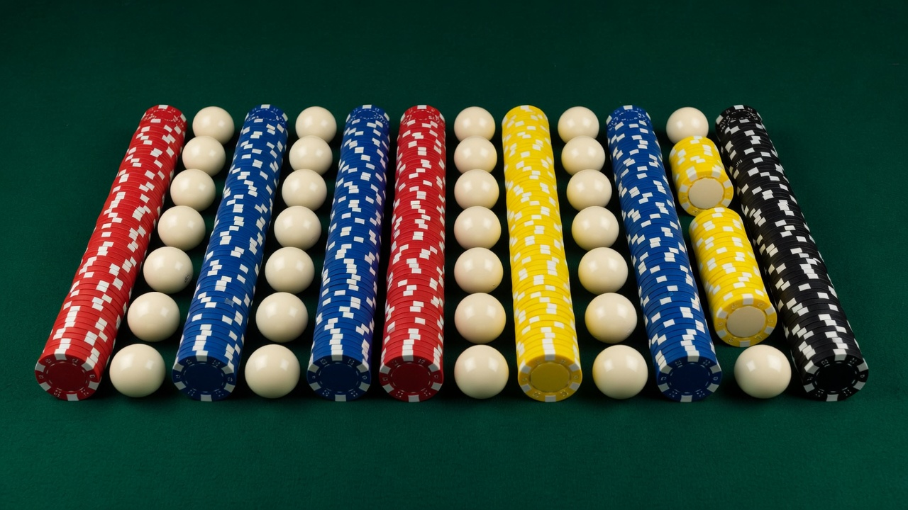 Filter &amp; Sortieren nach: - roulette spiel