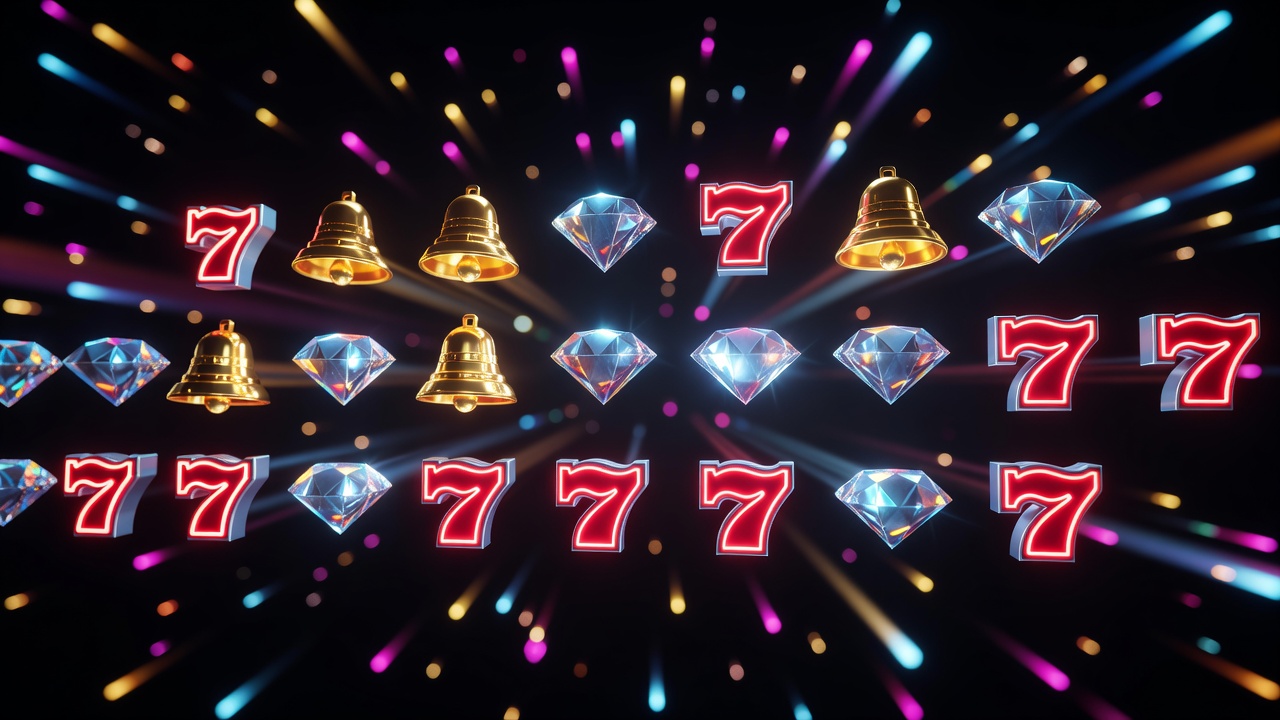 Top Spiele - online slots
