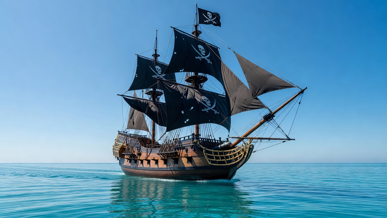 About JackpotPiraten.de - jackpotpiraten