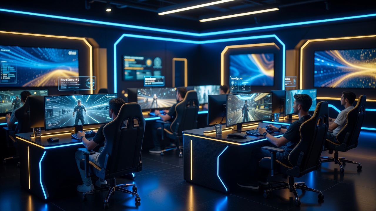 Aktuelles und Neuigkeiten aus der Löwen Play Welt 2026 - löwen play