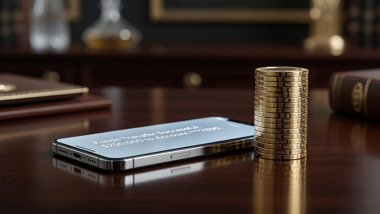 Auszahlungen: Gewinne erhalten mit Google Pay? - google pay casinos
