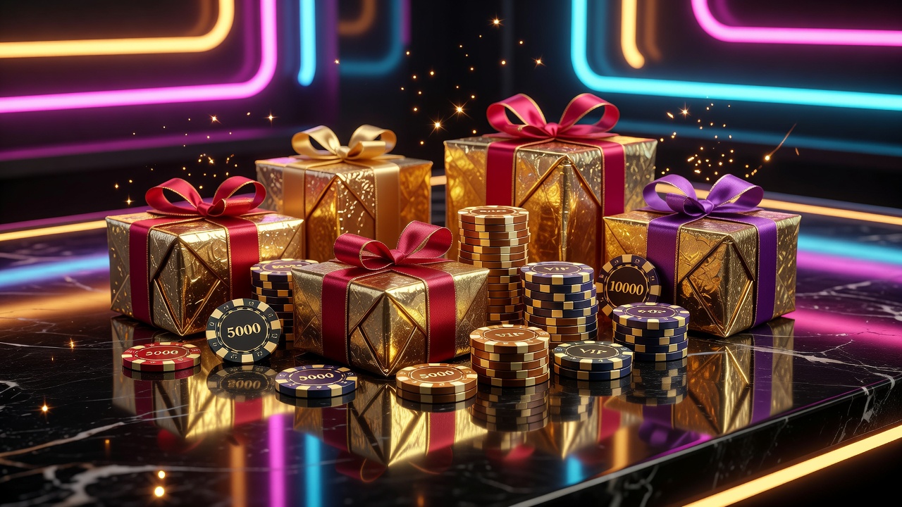 Attraktive Boni und Aktionen 2026 für Nutzer - google pay casinos