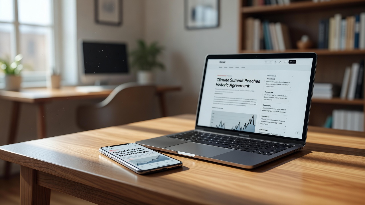 So nutzen Sie Merkur Online: Website und App - merkur online